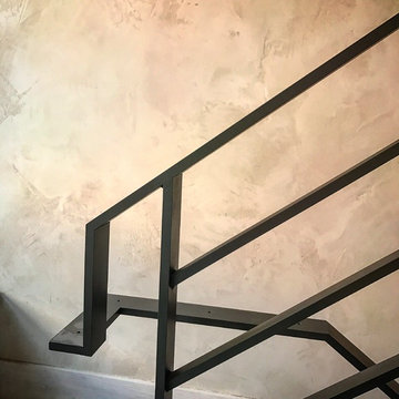 Artisan Solutions