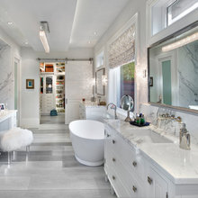 Home Bathroom