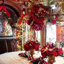 Christmas Decorating