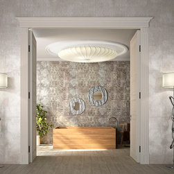 Atelier Collection - Products