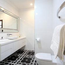 Reno ideas