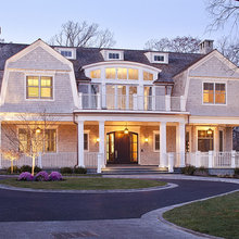 Lakehouse