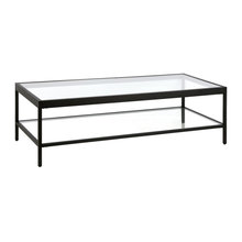 Wish List