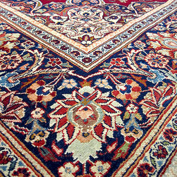 GRAND RUG  SALE - Products