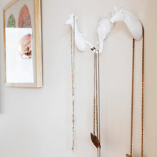 jewelry storage
