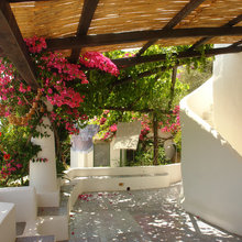 Jardin BIONDO