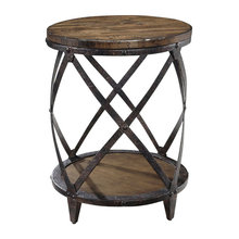 Side, End,& Coffee tables