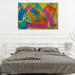Wall Art - Products