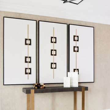 Vaughan Reno and Furnishings