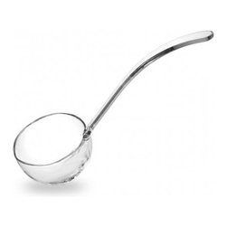 Arte Italica Cero Ladle - Ladles