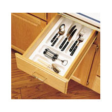 drawers