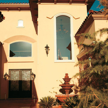Collaborations at Gilmore Home Center