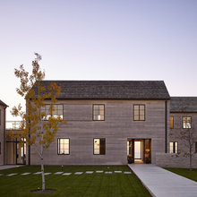LandscapeIdeas