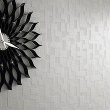 Home Office Ideas