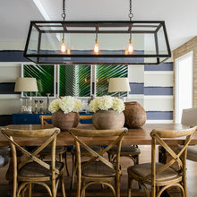 Dining Table lights