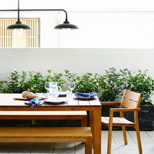outdoor lighting alfresco