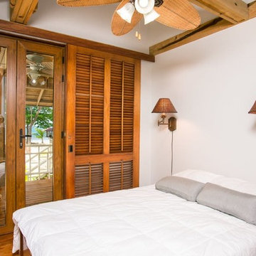 Daybeds