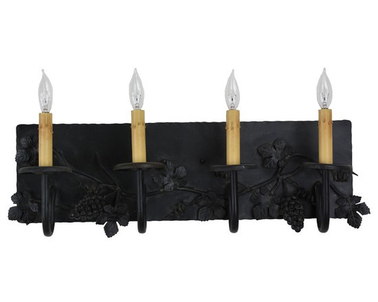 Custom Bathroom Vanity Lights bathroom iron vanity lights Custom Bathroom Vanity Lights bathroom iron vanity lights