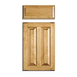 Kitchen Cabinet Doors - Products
