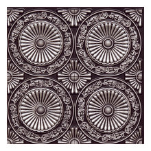 Ceilings