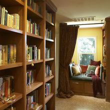 Nooks