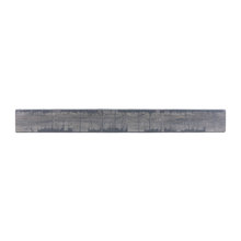 Mantels
