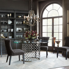 Random furniture