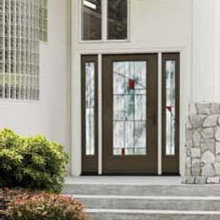 doors
