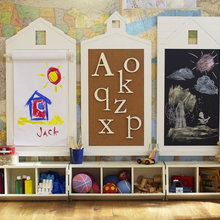 Kids Ideas