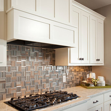 The St. Croix - Spring 2014 Parade of Homes (Plymouth, MN)