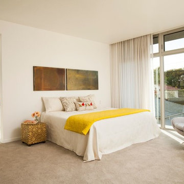 Venice Beach Residence