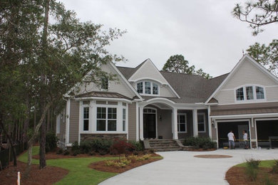 3169 Moss Hammock Wynd