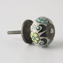 knobs/handles/hinges/accesories