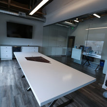 Logic Table