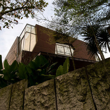 Chee Hoon House