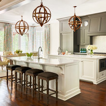 Amy's Kitchen