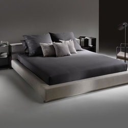Flexform Beds - Beds
