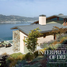 Deck remodel