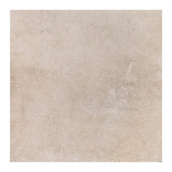 Wall Tiles - Products
