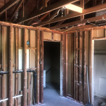 Full Circle Contracting
