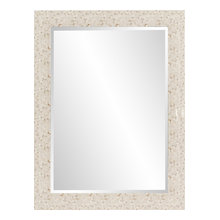 Foyer Mirror
