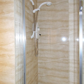 Nailsworth Bathroom