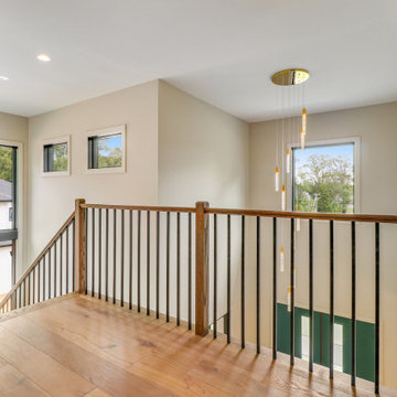 Another Stunning Kingston Royce Home!