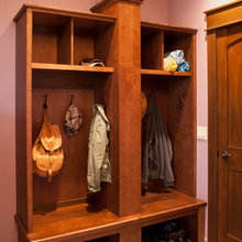 allyson_cain's ideas