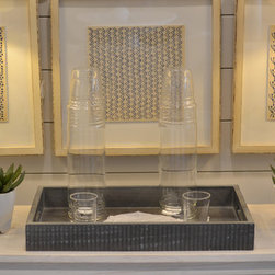 Decor & Accessories - Decorative Accents