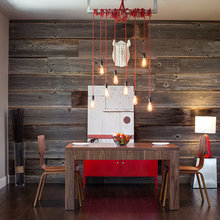 Overdale Kitchen Renovation