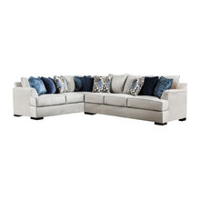 Couches