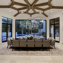 Dining Room Ideas