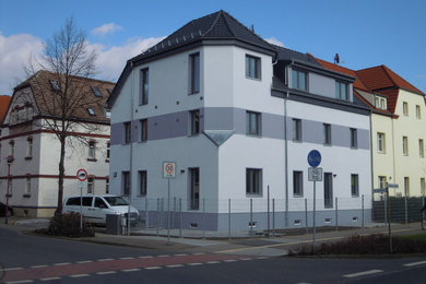 Moderne Wohnidee in Dresden