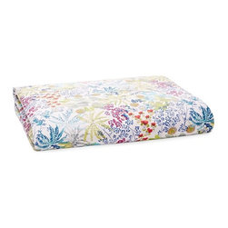 Yves Delorme Enfleur Sheets - Bloomingdales.com - Products